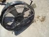 Ventilador de enfriamiento para Fiat Hitachi W270 Foto 2 thumbnail
