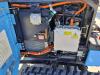 Sany SY19E Electric (3 Buckets) Foto 21 thumbnail