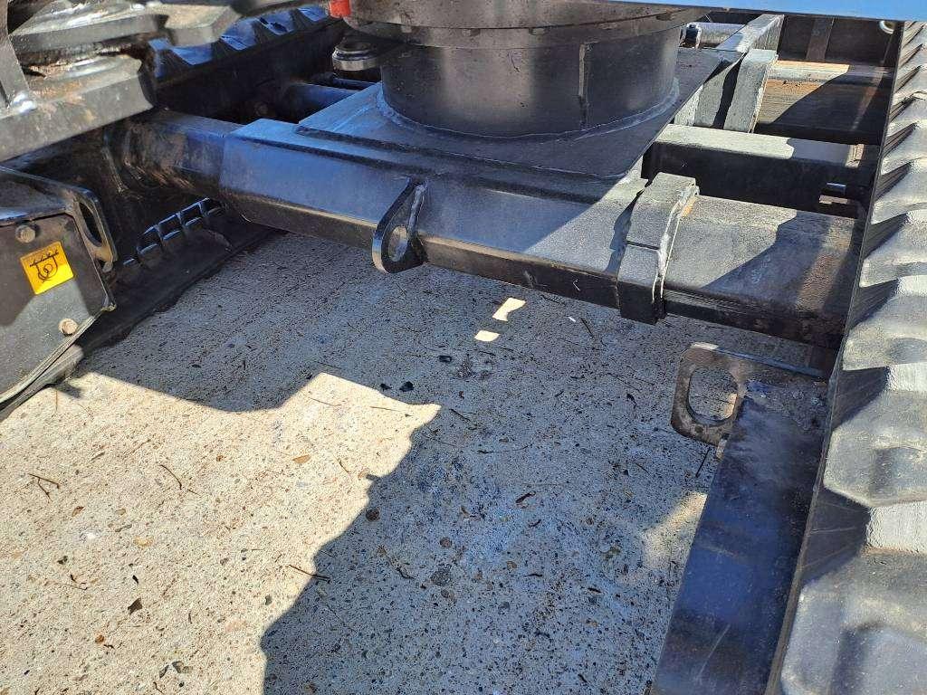 Sany SY19E Electric (3 Buckets) Foto 22