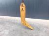Komatsu D61 Shank Foto 3 thumbnail