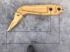 Komatsu D61 Shank Foto 4 thumbnail