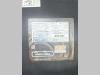 Atlas Copco QIS 700 Foto 12 thumbnail