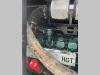 Atlas Copco QIS 700 Foto 13 thumbnail