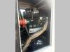 Atlas Copco QIS 700 Foto 14 thumbnail