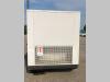 Atlas Copco QIS 700 Foto 5 thumbnail