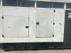 Atlas Copco QIS 700 Foto 7 thumbnail