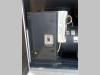 Atlas Copco QIS 700 Foto 8 thumbnail