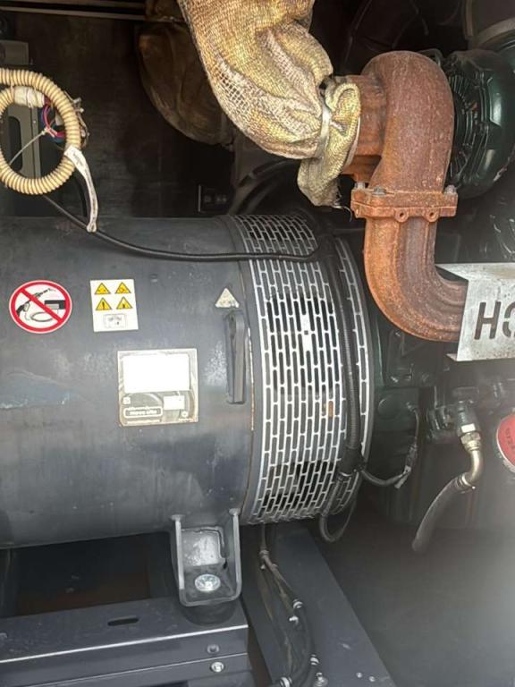 Atlas Copco QIS 700 Foto 15