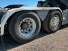 Daf CF85.430 + Effer 550 6/S Crane Foto 20 thumbnail