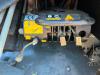 Daf CF85.430 + Effer 550 6/S Crane Foto 23 thumbnail