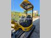 Komatsu PC30 MR-2 Foto 6 thumbnail
