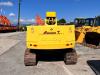Aichi SR123 Foto 10 thumbnail