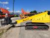 Aichi SR123 Foto 2 thumbnail