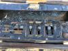 Aichi SR123 Foto 7 thumbnail