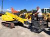 Aichi SR123 Foto 9 thumbnail