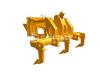 Caterpillar 160M3 Foto 1 thumbnail