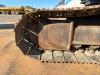 Kobelco SK300LC-10E Foto 10 thumbnail
