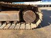 Kobelco SK300LC-10E Foto 11 thumbnail