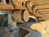 Kobelco SK300LC-10E Foto 12 thumbnail