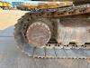 Kobelco SK300LC-10E Foto 14 thumbnail