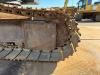 Kobelco SK300LC-10E Foto 15 thumbnail