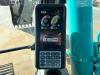 Kobelco SK300LC-10E Foto 21 thumbnail