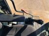 Kobelco SK300LC-10E Foto 24 thumbnail