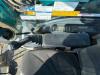 Kobelco SK300LC-10E Foto 25 thumbnail