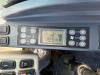 Kobelco SK300LC-10E Foto 26 thumbnail
