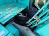 Kobelco SK300LC-10E Foto 28 thumbnail