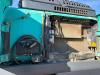 Kobelco SK300LC-10E Foto 30 thumbnail