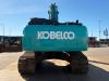 Kobelco SK300LC-10E Foto 4 thumbnail