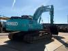 Kobelco SK300LC-10E Foto 5 thumbnail