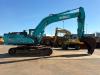 Kobelco SK300LC-10E Foto 6 thumbnail