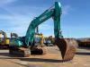 Kobelco SK300LC-10E Foto 7 thumbnail
