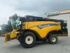New Holland CX 7090 Foto 1 thumbnail