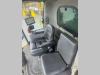 New Holland CX 7090 Foto 2 thumbnail