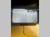 New Holland CX 7090 Foto 3 thumbnail