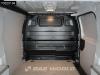 Fiat Scudo 102pk A/C Cruise control Foto 11 thumbnail