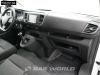 Fiat Scudo 102pk A/C Cruise control Foto 12 thumbnail