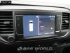 Fiat Scudo 102pk A/C Cruise control Foto 16 thumbnail