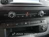 Fiat Scudo 102pk A/C Cruise control Foto 18 thumbnail