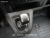Fiat Scudo 102pk A/C Cruise control Foto 19 thumbnail
