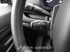 Fiat Scudo 102pk A/C Cruise control Foto 21 thumbnail