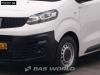 Fiat Scudo 102pk A/C Cruise control Foto 23 thumbnail