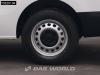 Fiat Scudo 102pk A/C Cruise control Foto 27 thumbnail