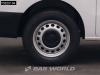 Fiat Scudo 102pk A/C Cruise control Foto 28 thumbnail