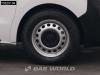 Fiat Scudo 102pk A/C Cruise control Foto 29 thumbnail