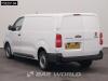 Fiat Scudo 102pk A/C Cruise control Foto 6 thumbnail