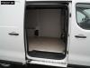 Fiat Scudo 102pk A/C Cruise control Foto 9 thumbnail